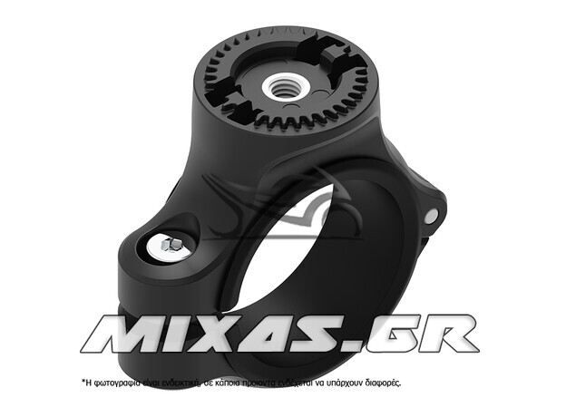 Βάση Στήριξης Quad Lock 360 Base-Bar Clamp Medium QLP-360-BCM