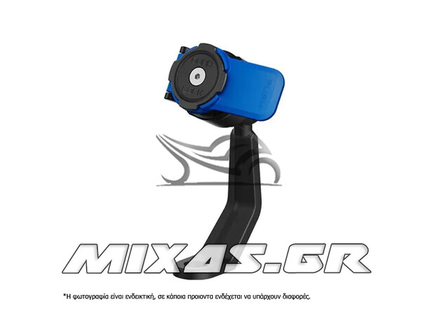Βάση Κινητού Quad Lock Scooter/Motorcycle Mirror Stem Mount QLM-MST για Καθρέφτη