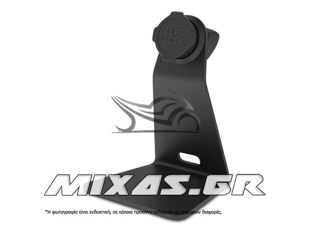 Στάντ Γραφείου Quad Lock Desk Mount QLM-DSK-2