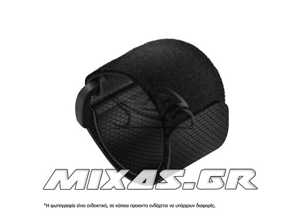 Ανταλλακτικό Βάσης Quad Lock Replacement Strap For Quick Release Strap Mount QLP-STP-RS