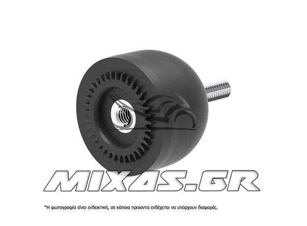 Ανταλλακτικό Quad Lock 360 to Gimbal Adapter QLP-MAG-IGA