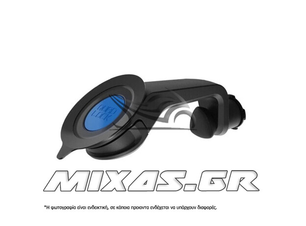 Βάση Κινητού Αυτοκινήτου Quad Lock QLM-CAR-6