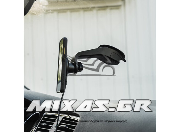 Βάση Κινητού Αυτοκινήτου Quad Lock QLM-CAR-6