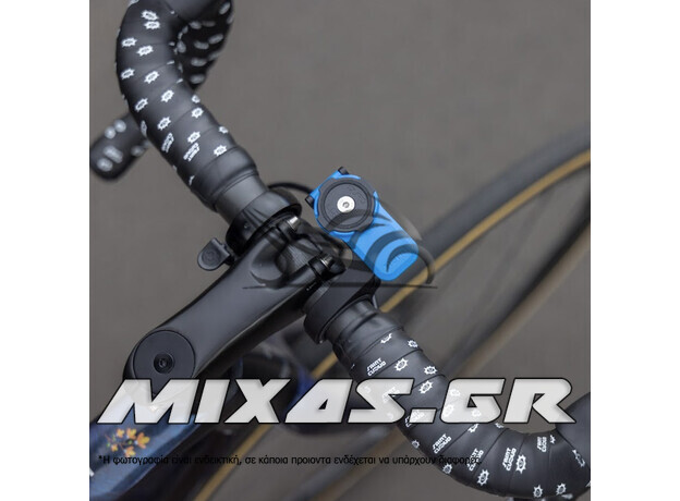 Βάση Κινητού Quad Lock Out Front Mount QLM-OFM-3