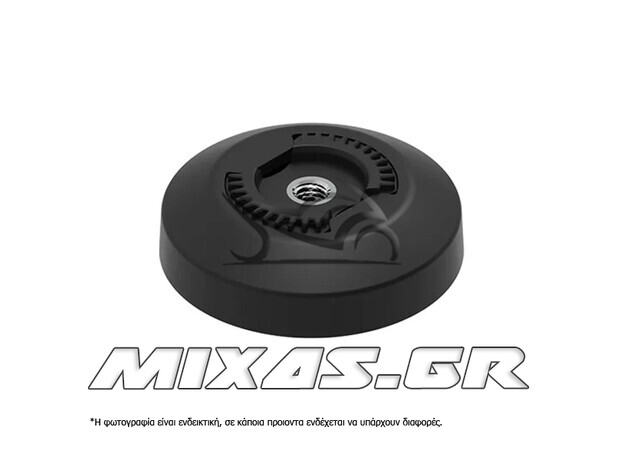 Βάση Στήριξης Quad Lock 360 Base Concealed QLP-360-CRS
