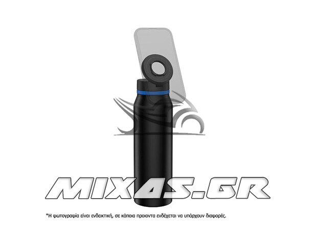 Μπουκάλι Θερμός Quad Lock Mag QLM-MAG-WB
