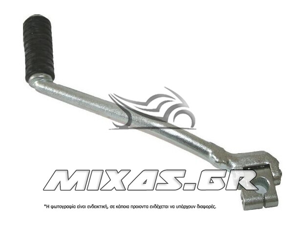 ΜΑΝΙΒΕΛΑ MODENAS KRISS/KRISTAR/KAZER ΓΝΗΣΙΑ