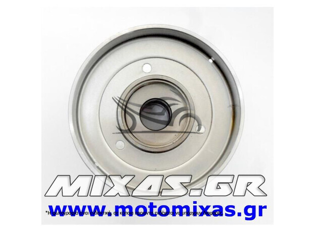 ΚΑΜΠΑΝΑ ΣΙΑΓΩΝΩΝ ΦΥΓΟΚΕΝΤΡΙΚΟΥ HONDA INNOVA FEDERAL