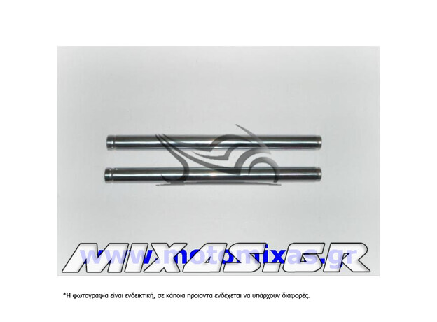 ΚΑΛΑΜΙΑ ΠΙΡΟΥΝΙΟΥ HONDA INNOVA ΣΕΤ ROC