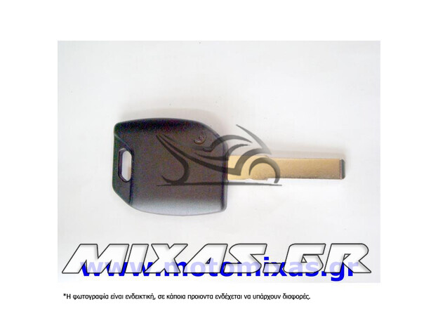 ΚΛΕΙΔΙ AUTO IMMOBILIZER SIP22MH SILCA
