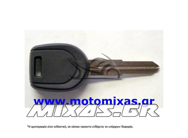 ΚΛΕΙΔΙ AUTO IMMOBILIZER MIT1/CNIT-031