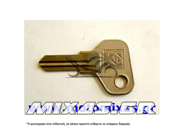 ΚΛΕΙΔΙ KEY1R ΓΡΑΦΕΙΟΥ