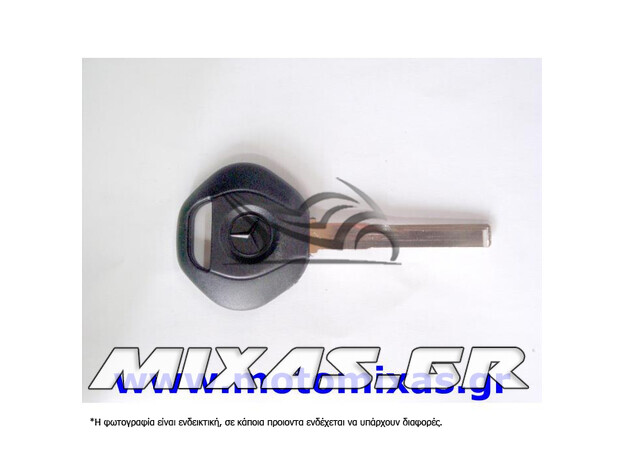 ΚΛΕΙΔΙ AUTO IMMOBILIZER HU64