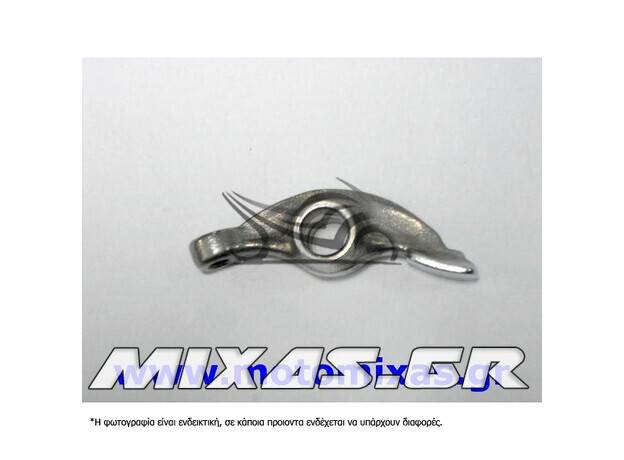 ΚΟΚΟΡΑΚΙ ΒΑΛΒΙΔΑΣ HONDA ASTREA GRAND/SUPRA 1ΤΜΧ FEDERAL