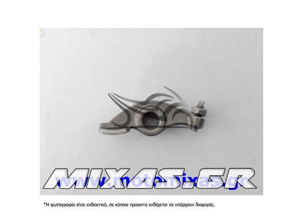 ΚΟΚΟΡΑΚΙ ΒΑΛΒΙΔΑΣ YAMAHA CRYPTON-R 115/105 1ΤΜΧ ROC