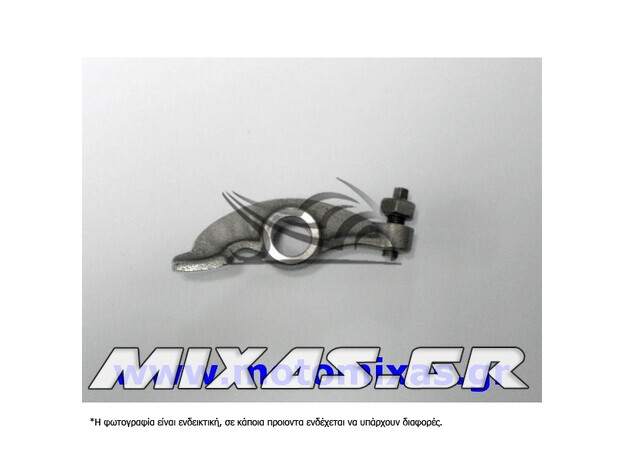ΚΟΚΟΡΑΚΙΑ ΒΑΛΒΙΔΩΝ KAWASAKI KAZER ΣΕΤ ROC