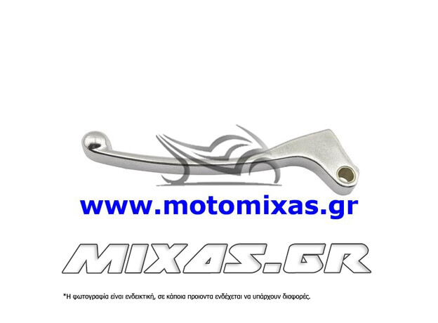 ΜΑΝΕΤΑ ΣΥΜΠΛΕΚΤΗ HONDA NX-250/STEED/CBR/AX-1 71681 TAIW 53178-MF8-000