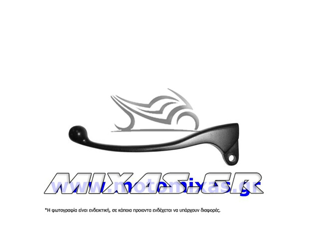 ΜΑΝΕΤΑ ΣΥΜΠΛΕΚΤΗ HONDA CBF-250 (09) 75152