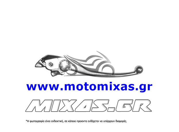 ΜΑΝΕΤΑ ΦΡΕΝΟΥ HONDA CBR-600RR 73621