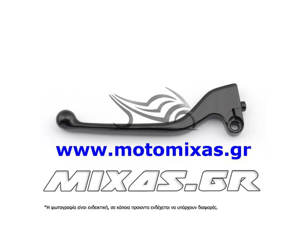 ΜΑΝΕΤΑ ΦΡΕΝΟΥ ΑΡΙΣΤΕΡΗ SCOOTER ΤΑΜΠΟΥΡΟΥ 73932