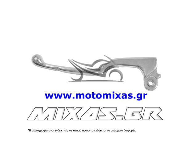 ΜΑΝΕΤΑ ΣΥΜΠΛΕΚΤΗ ΑΡΙΣΤΕΡΗ 70071 KTM/HUSQUARNA ROC