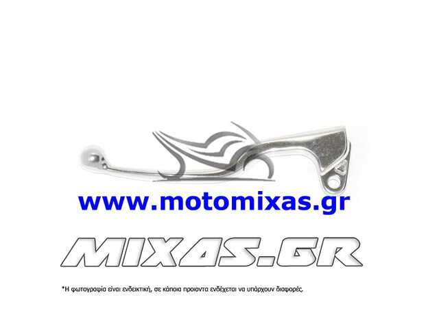 ΜΑΝΕΤΑ ΣΥΜΠΛΕΚΤΗ 71201 ΧΡΩΜΙΟ KXF-250 YZ RM-Z250