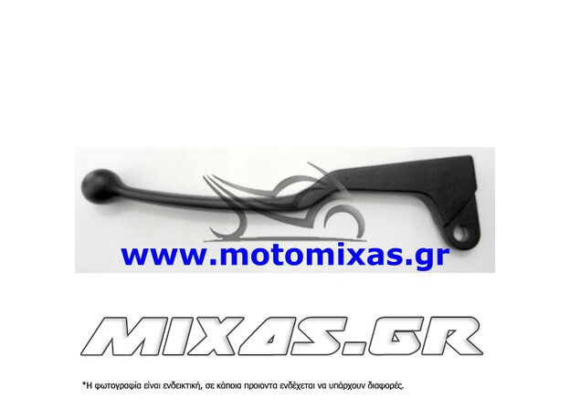 ΜΑΝΕΤΑ ΣΥΜΠΛΕΚΤΗ HONDA XLR 250/XLS/R 72052